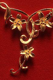 《索尼克：未知边境》实机演示短片 11月8日登陆全平台